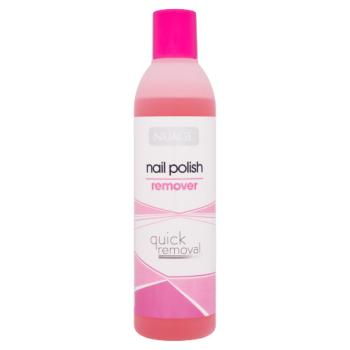 Nuagé Nail Polish Remover 250ml