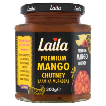 Check out the latest grocery offers from Checkout Superstore in Slough | APPY SHOP