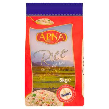 Apna Rice 5kg