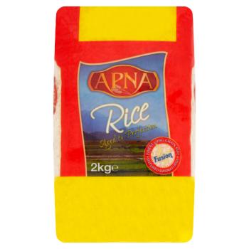 Apna Rice 2kg