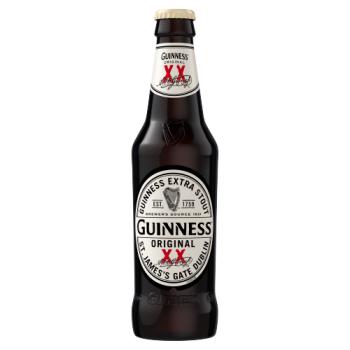 Guinness Original