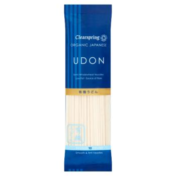 Clearspring Udon Noodles