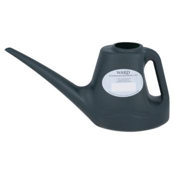 Ward Woodstock Watering Can 1 Litre