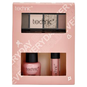 Technic Gift Set