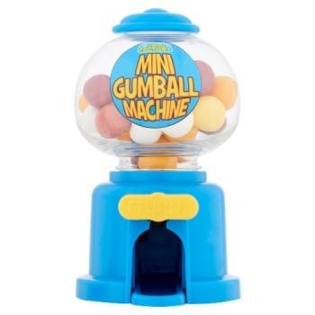 Candy Fac Mini Gumball Machine
