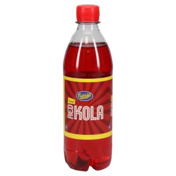 Currie's Special Red Kola 500ml