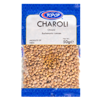 Top-Op Charoli 50g 