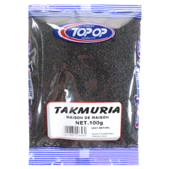 Top-Op Takmuria 100g 