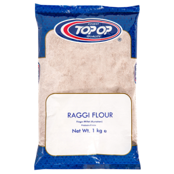 Top-Op Raggi Flour 1kg 