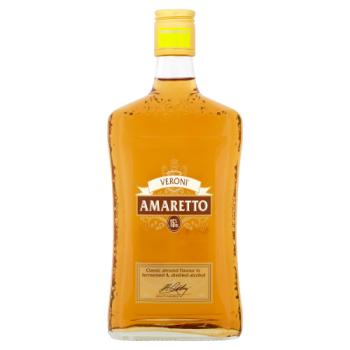 Veroni Amaretto Pm499
