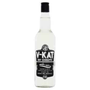 V-kat Schnapps