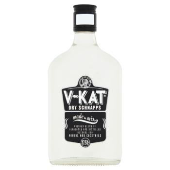 V-kat 17.5% Pm399