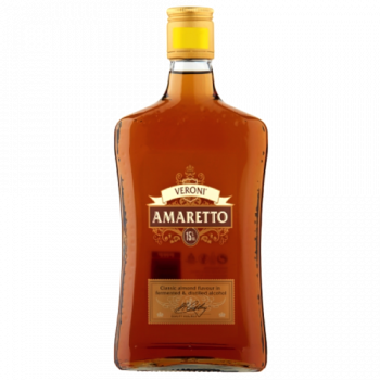 Veroni Amaretto Pm 5.69