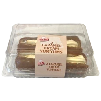 Check out the latest grocery offers from ONE O ONE LARKHALL in LARKHALL | APPY SHOP