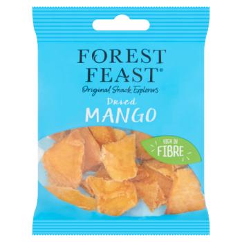 Forest F Ws Mango