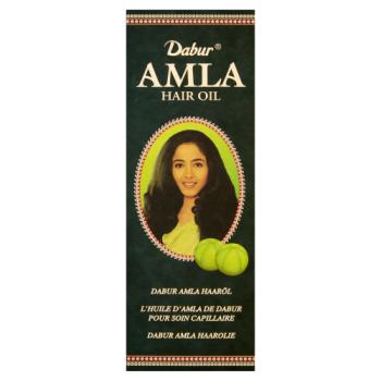 Dabur Amla Hair Oil 300ml