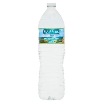 Aqua Still