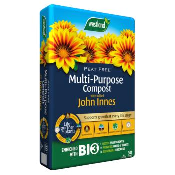 Westland Multi Purpose Compost