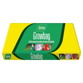 Westland Growbag 33L