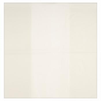 Clear Refuse Sacks 200 Pack