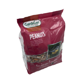 Gardman Peanuts 