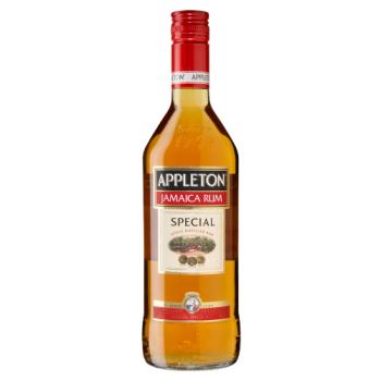 Appleton Special Jamaica Rum 70cl
