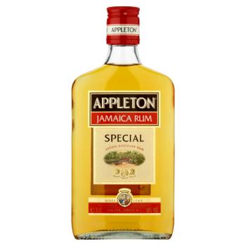 Appleton Special Jamaica Rum 35cl