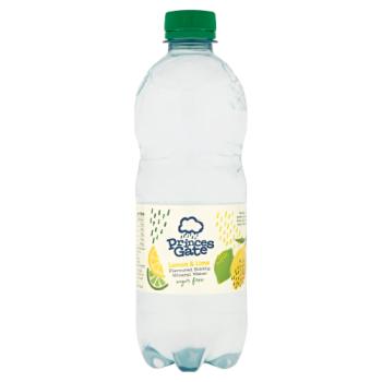 Princes Gate Ll Water 500ml