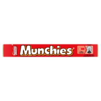 Munchies 52g