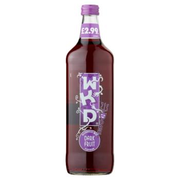 Wkd Dark Fruit Pm299