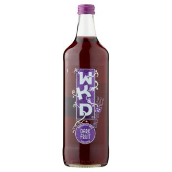Wkd Dark Fruit 70cl