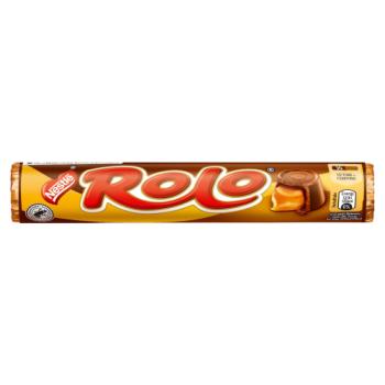 Rolo 52g