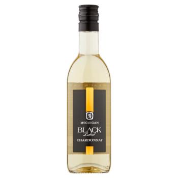 McGuigan Black Label Chardonnay 187ml