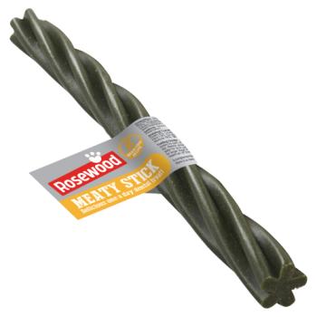Rosewood Meaty Stick 90g