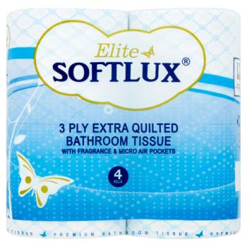 Softlux Prem....
