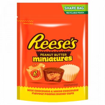 Reeses Pb Mni Pouch