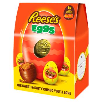 Reese's Eggs 236g