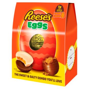 Reese's Eggs 215g