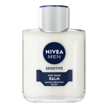 NIVEA MEN Sensitive Post Shave Balm 100ml 