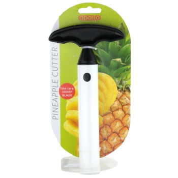 Apollo Pineapple Cutter 
