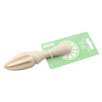 Apollo Beech Wood Reamer 