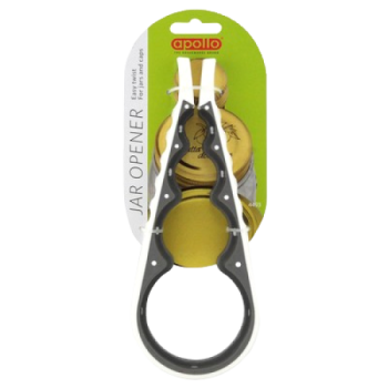 Apollo Jar Opener 