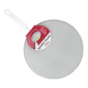 Apollo Splatter Guard 