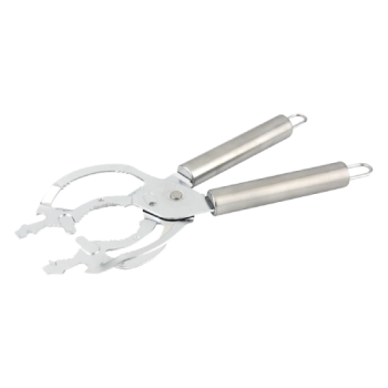 Apollo Stainless Steel Jar Opener 