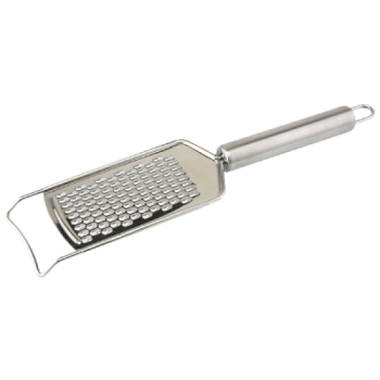 Apollo Stainless Steel Parmesan Grater 