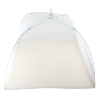Apollo Food Umbrella 50cm 