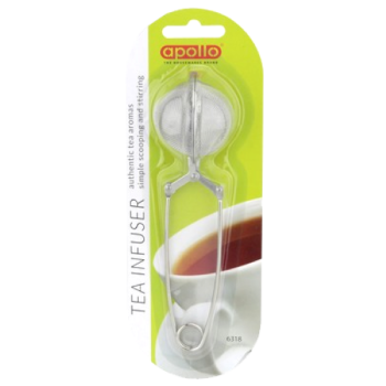 Apollo Tea Infuser 