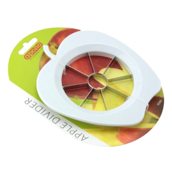 Apollo Apple Divider 