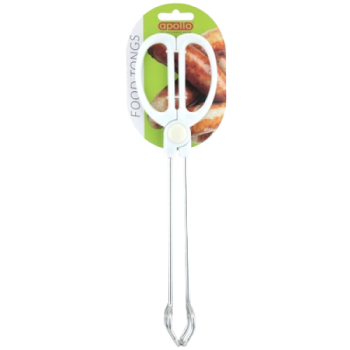 Apollo Food Tongs 31cm 