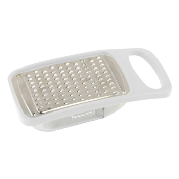 Apollo Mini Grater 
